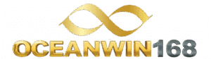 oceanwin168 logo
